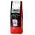 Café Molido 250 gr Clasico Perfetto Moka Bialetti - comprar online