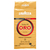 Café Molido Lavazza Qualita Oro Italia 250gr