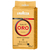 Café Molido Lavazza Qualita Oro Italia 250gr - comprar online