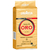 Café Molido Lavazza Qualita Oro Italia 250gr en internet