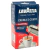 Cafe Molido Lavazza Crema E Gusto Classico Tienda Pepino