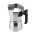 Cafetera Magefesa Colombia 3 Pocillos - comprar online