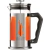 Cafetera Bialetti Preziosa 5 Cups en internet