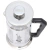 Cafetera Bialetti Preziosa 5 Cups - Tienda Pepino
