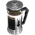 Imagen de Cafetera Bialetti Preziosa 5 Cups