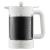 Cafetera Bean Ice 1,5 Litros Blanca Bodum