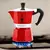 Imagen de Cafetera Bialetti Moka Express 3 Pocillos