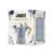 Cafetera Bridgerton Bialetti Moka Express 3 Pocillos - comprar online
