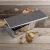 Caja Ahumadora Parrilla Humos Asado Acero Inox Tienda Pepino