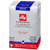 Cafe X30 Capsulas Lungo Iperespresso Illy - comprar online
