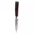 Cuchillo Sakura Paring Acero Madera 20 Cm