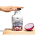 Picador Verduras Chopper Oxo - comprar online