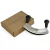 Cuchilla Medialuna 17 Cm Picar Home Concept en internet