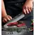Cuchillo Sakura Chef Stainless Madera 33 Cm - Tienda Pepino