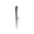 Cuchillo Sakura Santoku Stainless Acero 31 Cm