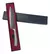 Cuchillo Sakura Santoku Stainless Acero 31 Cm - Tienda Pepino