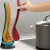 Set 5 Cucharas Apilables Joseph Joseph Nest Tienda Pepino