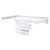 Tender Telegant Plus 70 Leifheit Extender
