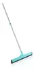 Secador Piso Leifheit Squeegee Xl 45 Cm
