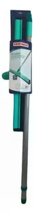 Secador Piso Leifheit Squeegee Xl 45 Cm - comprar online