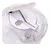 Centrifugadora Verduras Ecospin 5 Litros en internet