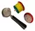 URNEX REPUESTO SCRUBZ ESPONJA + CEPILLO - comprar online