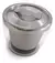 Hielera Double Wall Acero Inoxidable Premium - comprar online