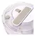 Centrifugadora Verduras Ecospin 5 Litros - comprar online
