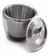 Hielera Double Wall Acero Inoxidable Premium en internet