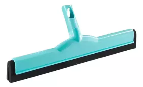 Secador Piso Leifheit Escurridor Xl 45 Cm Cabo