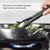 SARTEN KITCHENAID 71025 30CM ACERO INOXIDABLE (TAI) en internet