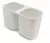 Seca Platos Home Concept Aluminio 32x44 Cm - comprar online