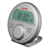 Timer Cocina Temporizador Digital Leifheit - comprar online