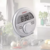 Timer Cocina Temporizador Digital Leifheit - Tienda Pepino