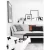 Estante Repisa 40 Cm Colgante Flotante Pared Cuadros Muett Tienda Pepino