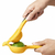 exprimidor citricos oxo palanca naranja limon tienda pepino