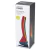 Set 5 Cucharas Apilables Joseph Joseph Nest Tienda Pepino