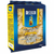 Fideos De Cecco Pappardelle N201 Italia Semola Tienda Pepino