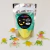 Polvo Sales Glow Coloreria - Tienda Pepino