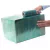 Film Protector Premium Ancho Xxl Impermeable Fullpack Pepino