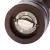 Pimentero 27 Cm Holar - comprar online