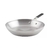 SARTEN KITCHENAID 71025 30CM ACERO INOXIDABLE (TAI)