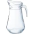 Jarra Vidrio 1,6 Lts Arc Luminarc - comprar online