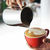 Jarra Medidora Barista 600 ml en internet