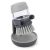 Cepillo Dispenser Jabón Joseph Joseph - comprar online