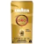 Cápsulas Café Italiano X10 Oro Lavazza
