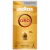 Cápsulas Café Italiano X10 Oro Lavazza - comprar online