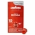 Cápsulas Café Italiano X10 Qualitá Rossa Lavazza en internet