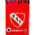 Mate Boca Abierta Independiente Pampa - comprar online