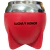 Mate Boca Cerrada San Lorenzo Pampa - tienda online